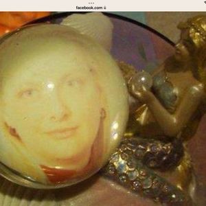 Meet your Posher, Deborah